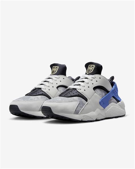 Nike Air Huarache Premium Men's Shoes